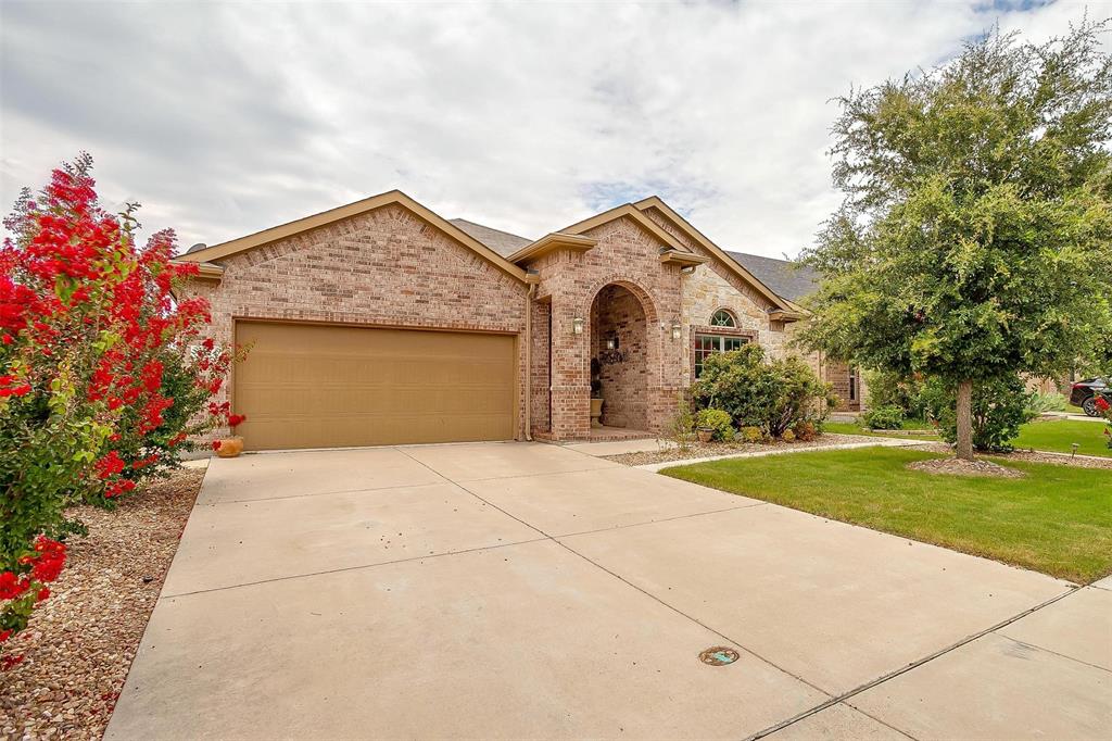 1221 Scott Drive