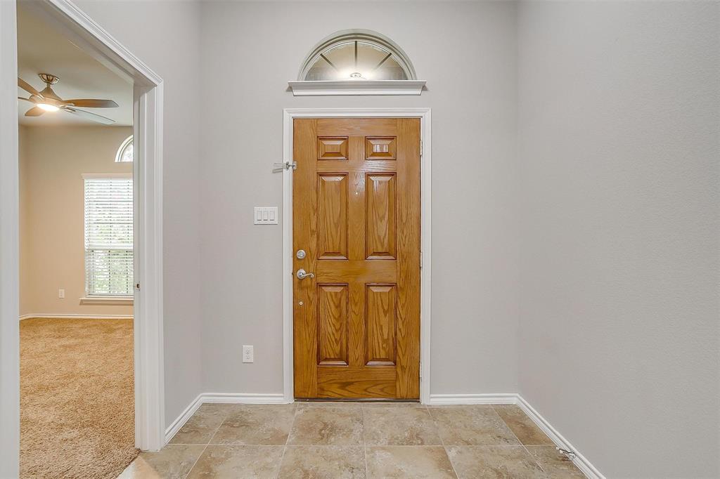 1221 Scott Drive