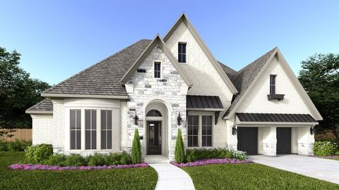 717 Huey Court Hurst TX 76054