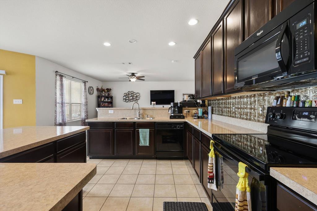 1517 Birds Eye Road