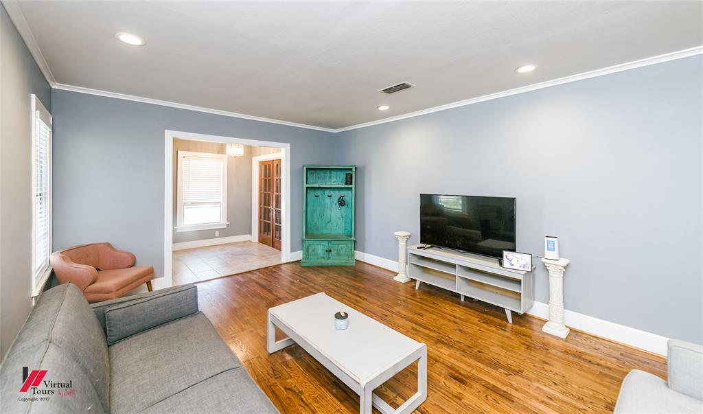 3836 Maryland Avenue