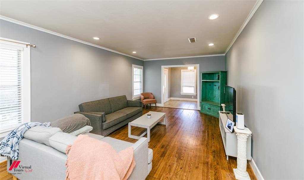 3836 Maryland Avenue