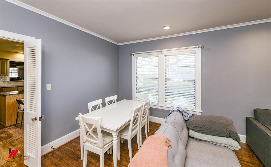 3836 Maryland Avenue