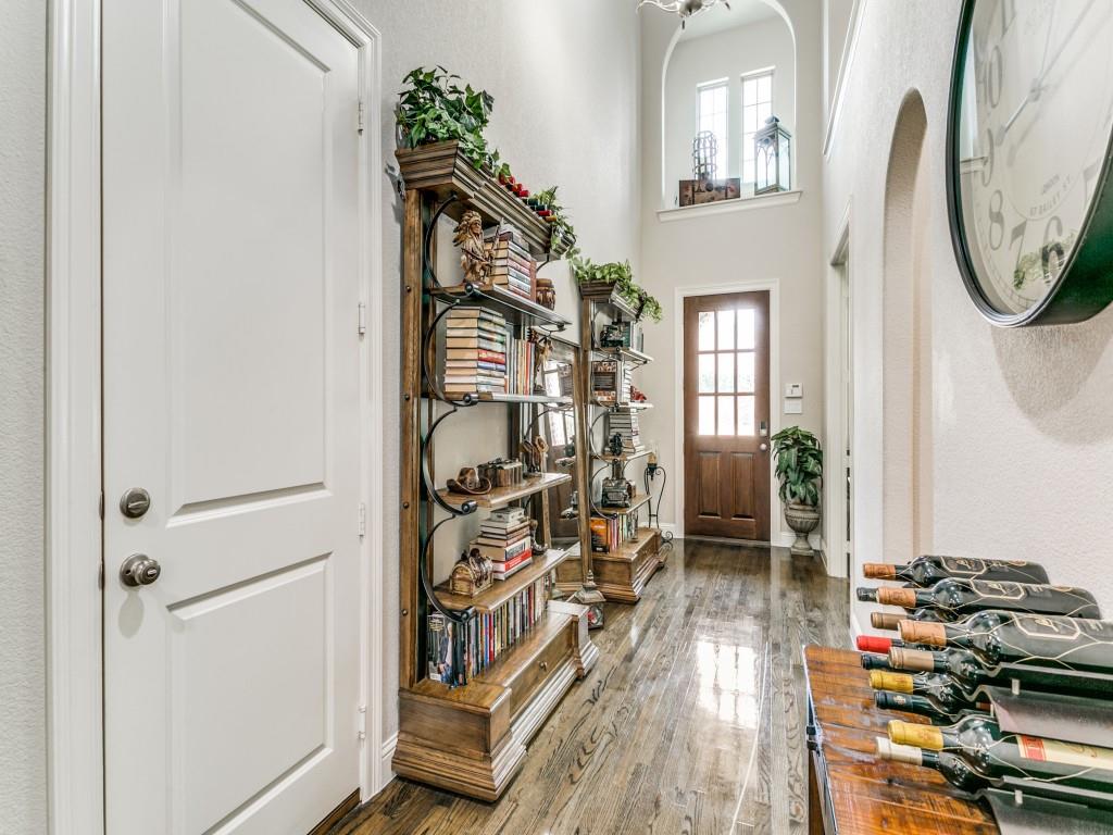 322 Hill Creek Lane