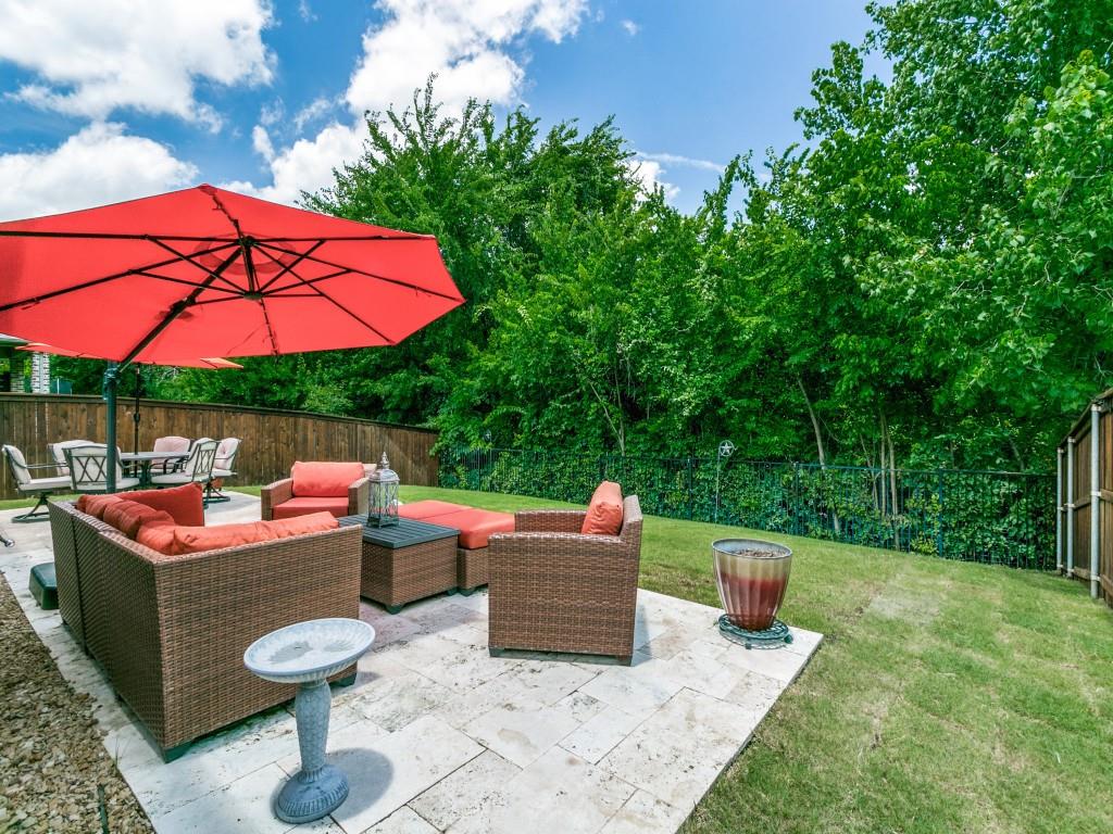 322 Hill Creek Lane