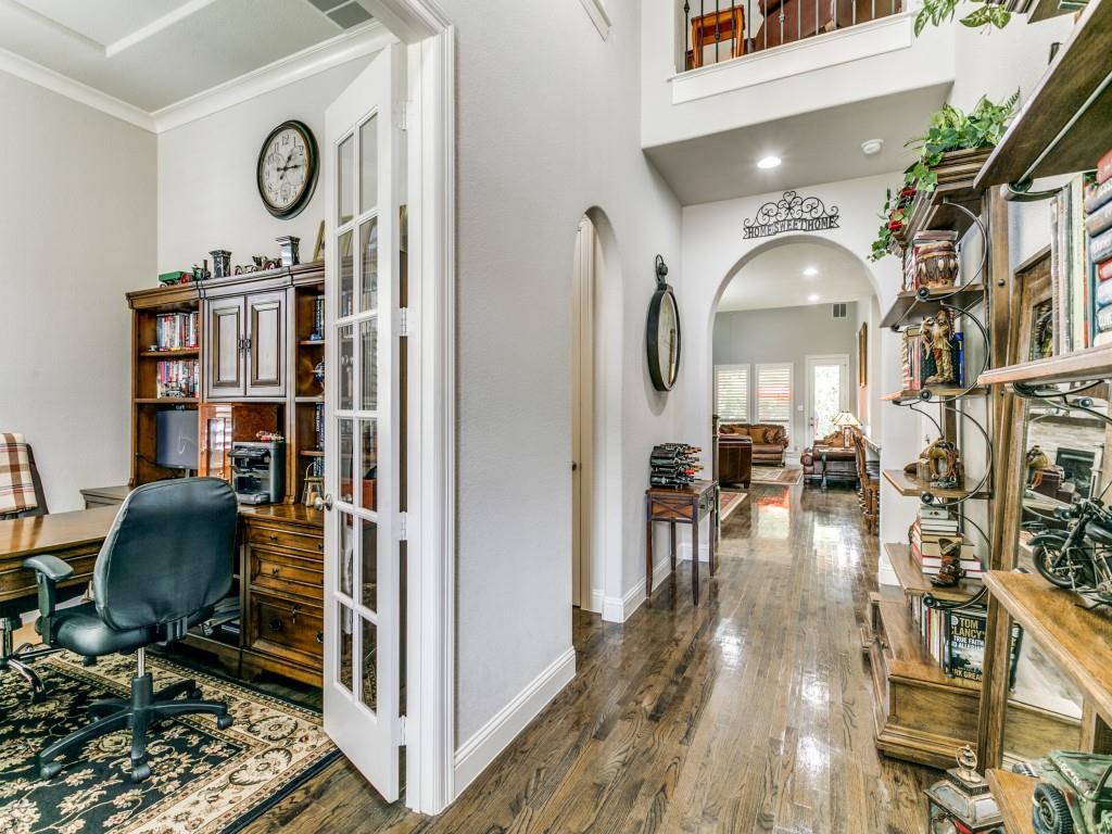 322 Hill Creek Lane