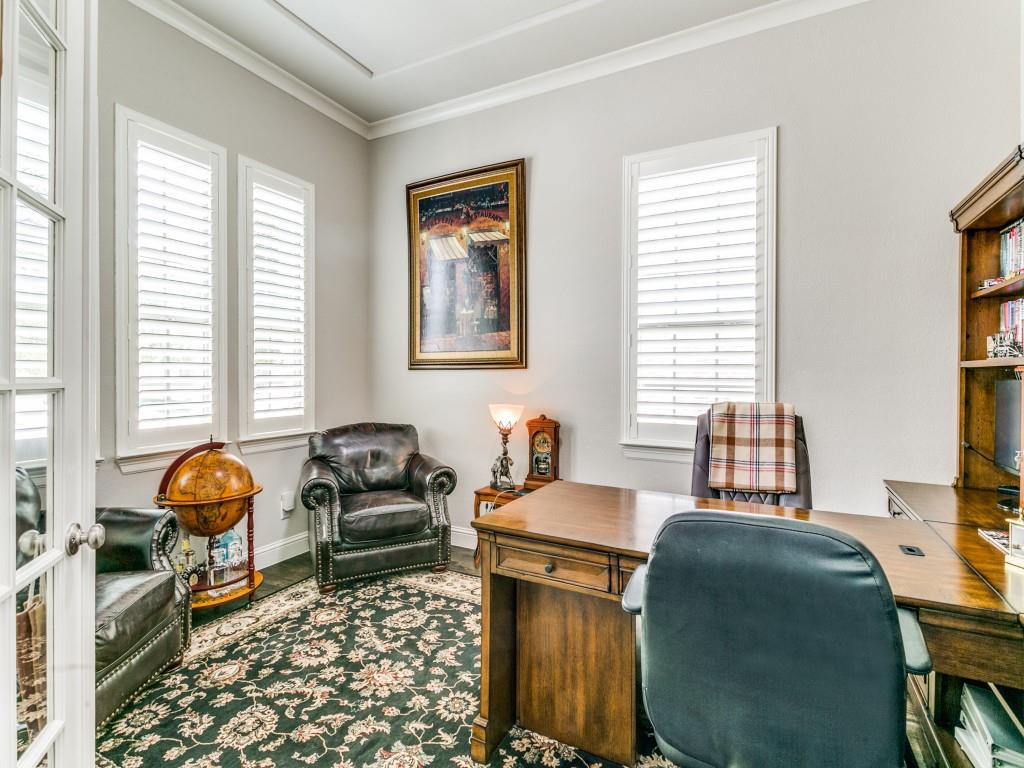 322 Hill Creek Lane