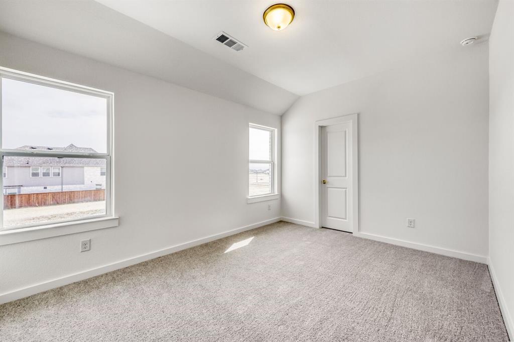 Wellington - Residential