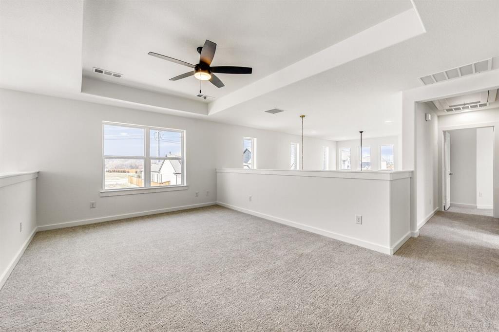 Wellington - Residential