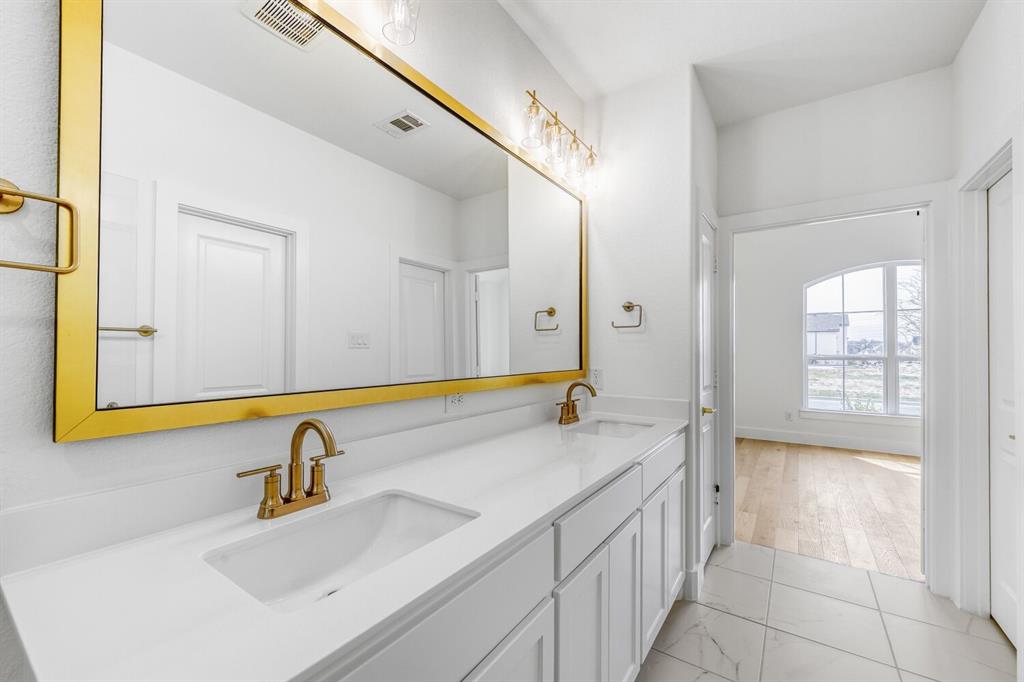 Wellington - Residential