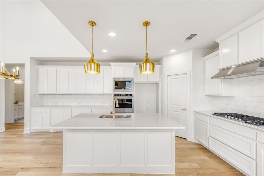 Wellington - Residential