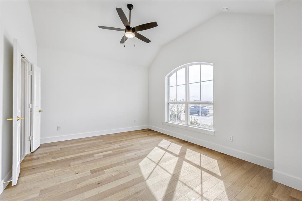 Wellington - Residential