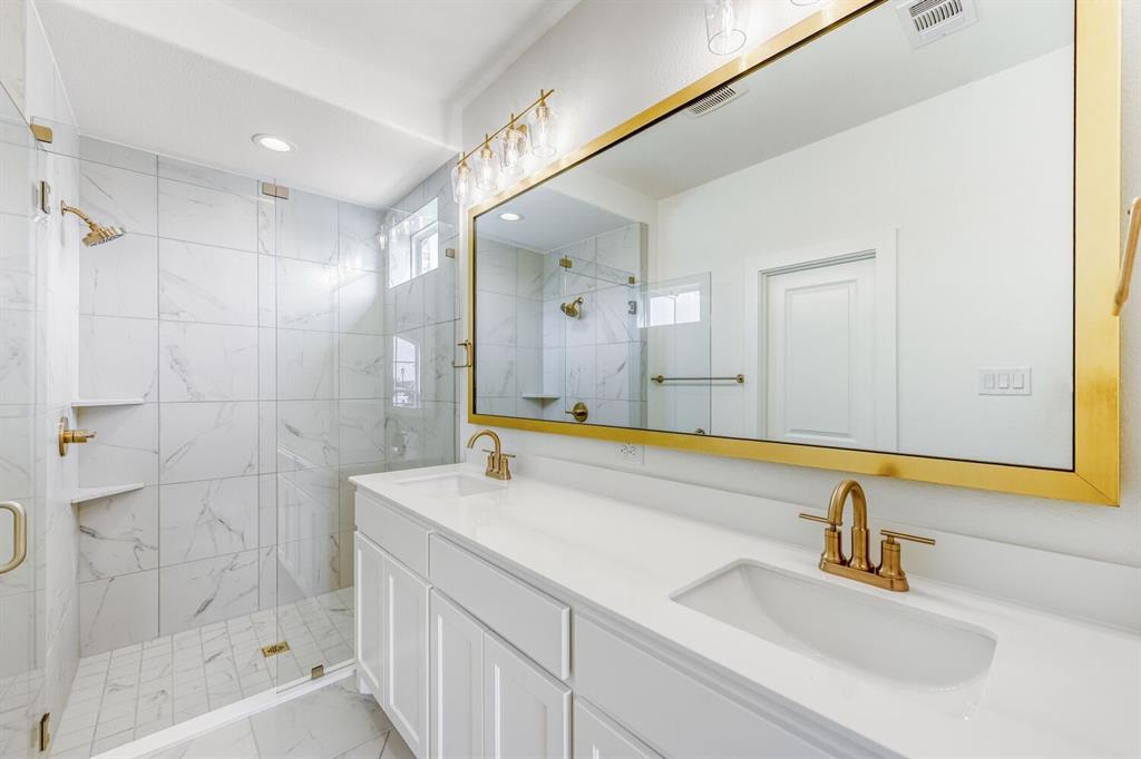 Wellington - Residential