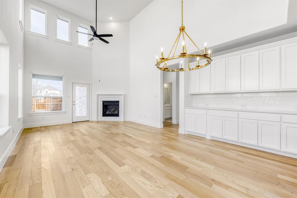 Wellington - Residential