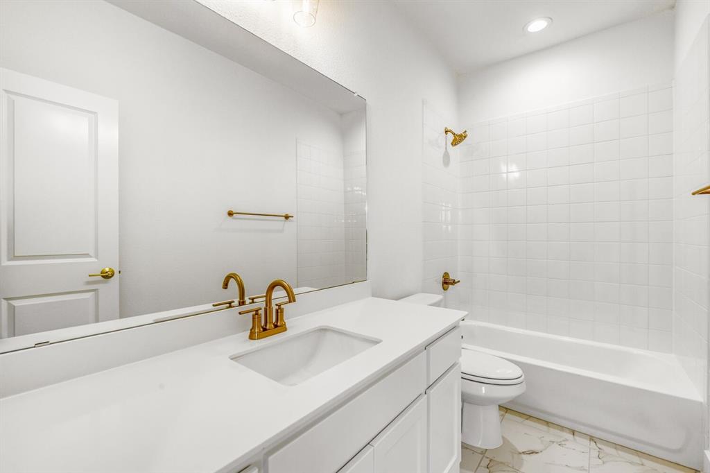 Wellington - Residential