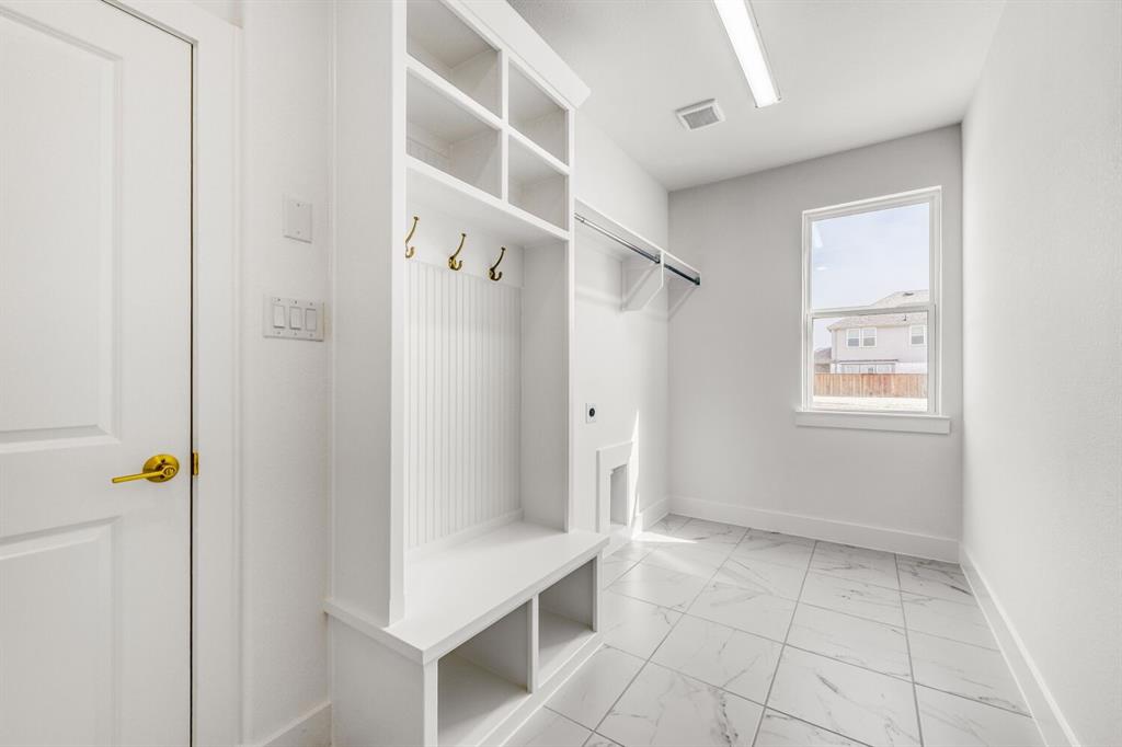 Wellington - Residential