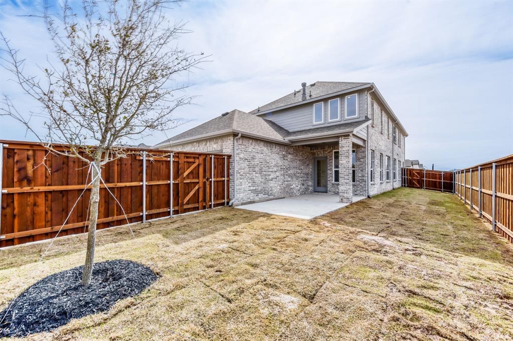 Wellington - Residential