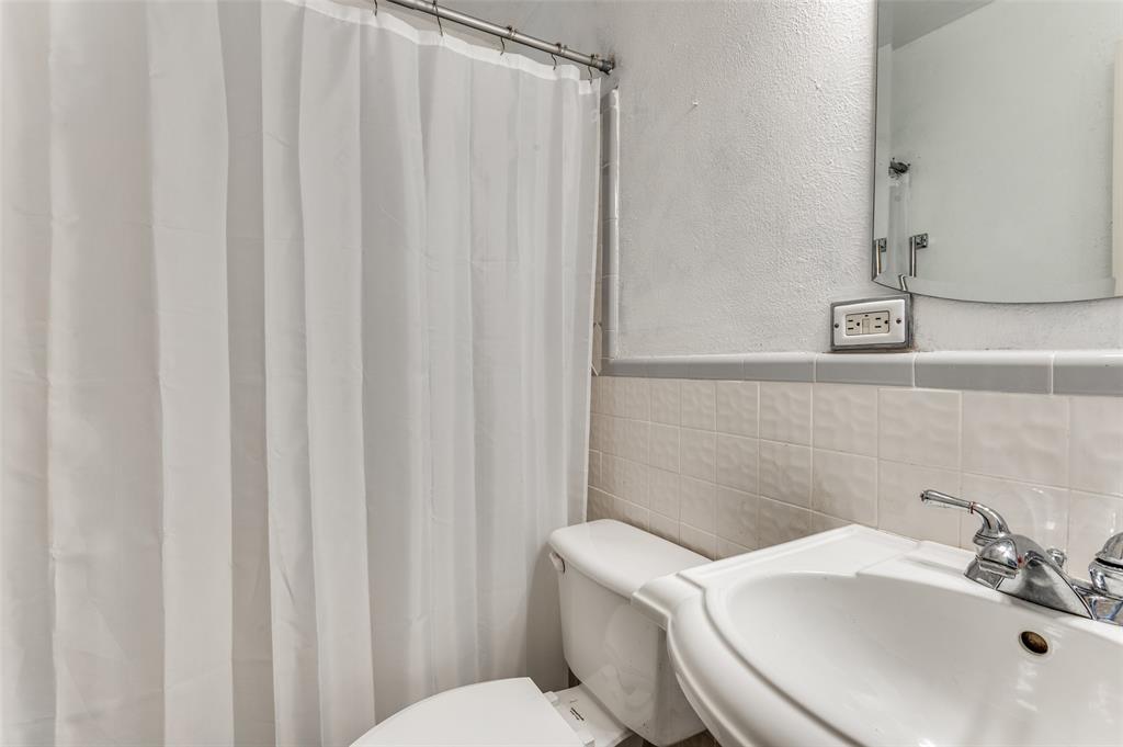 Richland Park Add - Residential