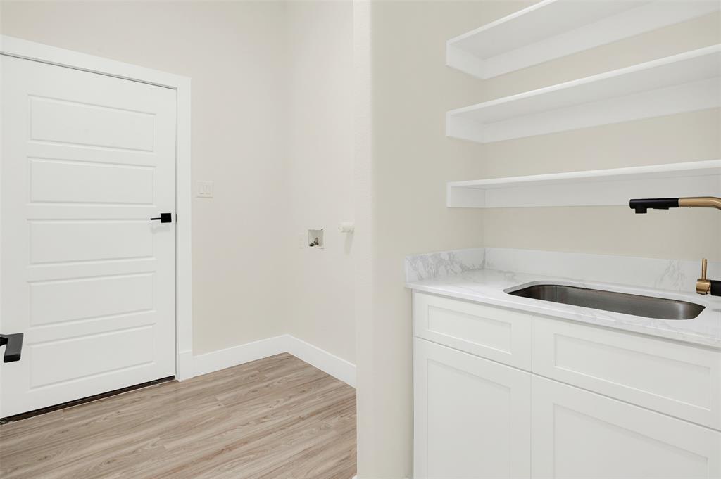 Fireside Village Add - Residential