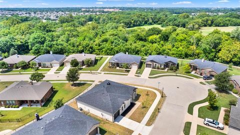 Tiny photo for 3725 Creek View Drive, McKinney, TX 75071 (MLS # 21036517)