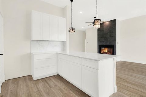 Tiny photo for 3725 Creek View Drive, McKinney, TX 75071 (MLS # 21036517)