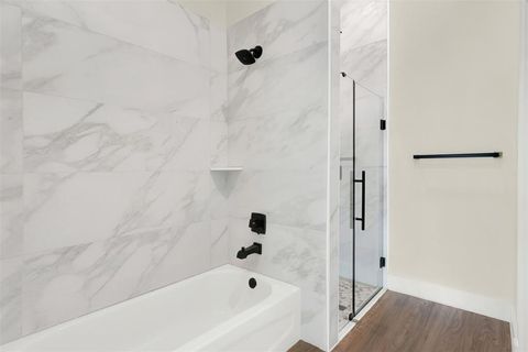 Tiny photo for 3725 Creek View Drive, McKinney, TX 75071 (MLS # 21036517)