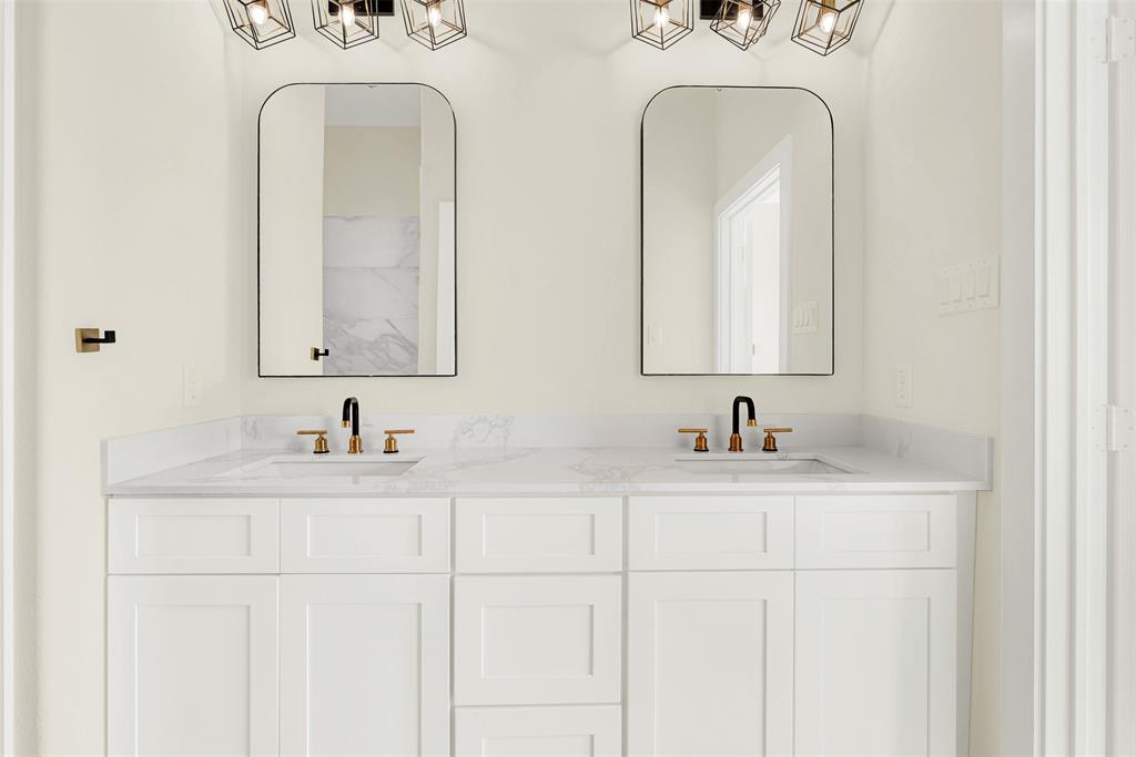 Fireside Village Add - Residential