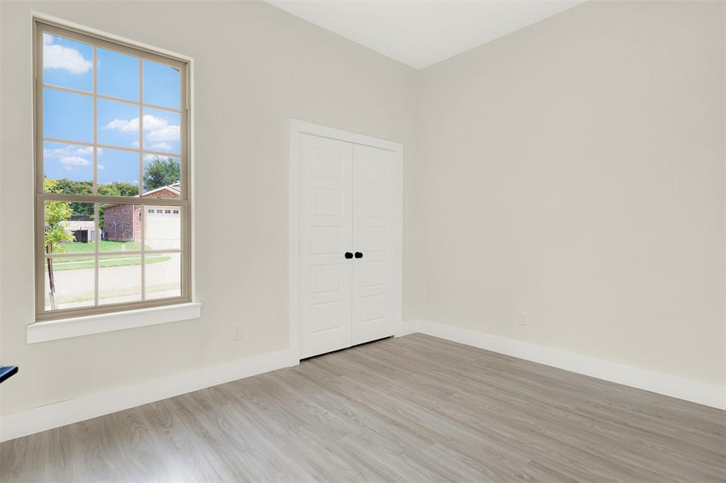 Fireside Village Add - Residential