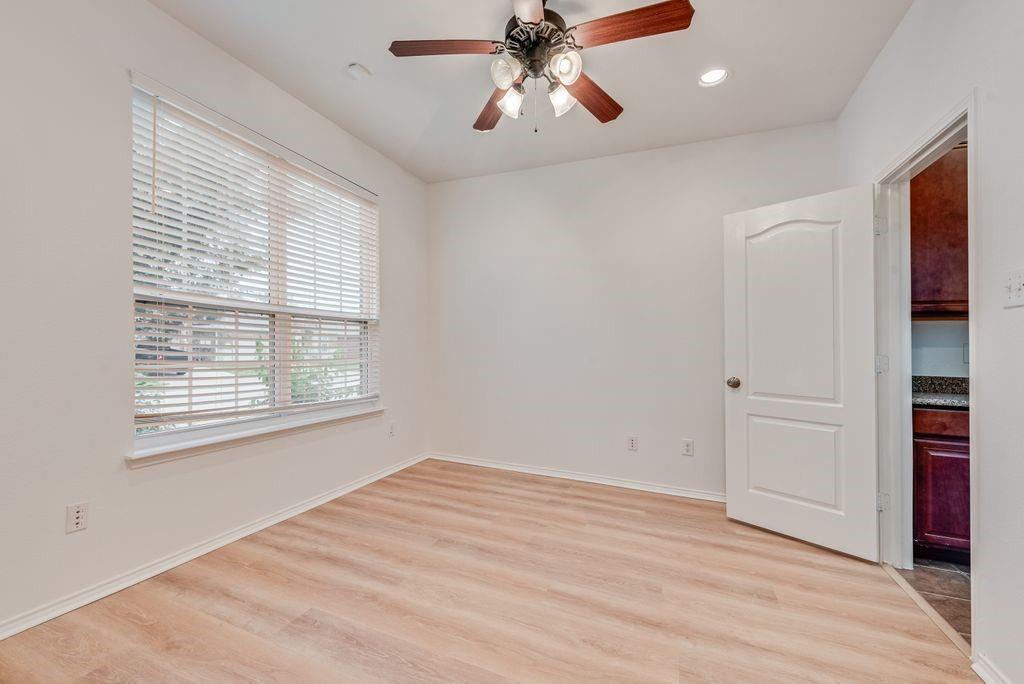 2128 Valley Forge Trail