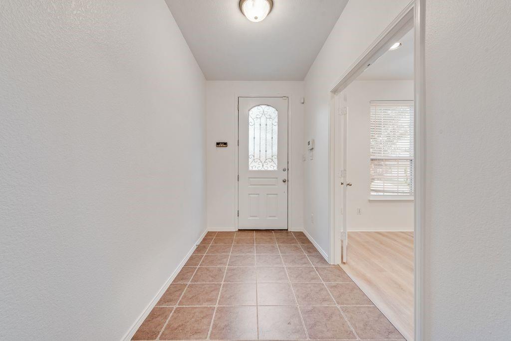 2128 Valley Forge Trail