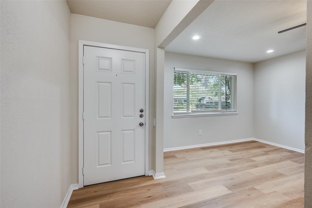 5320 Topper Drive