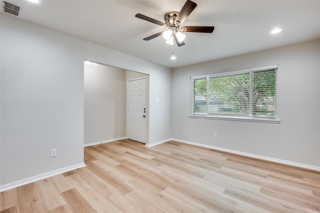 5320 Topper Drive