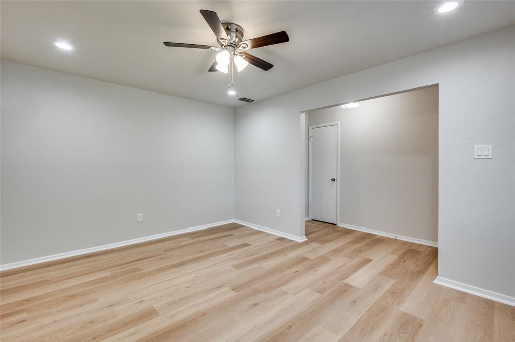 5320 Topper Drive