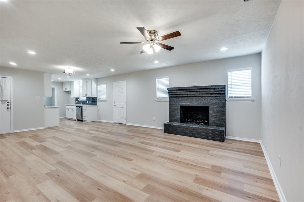 5320 Topper Drive