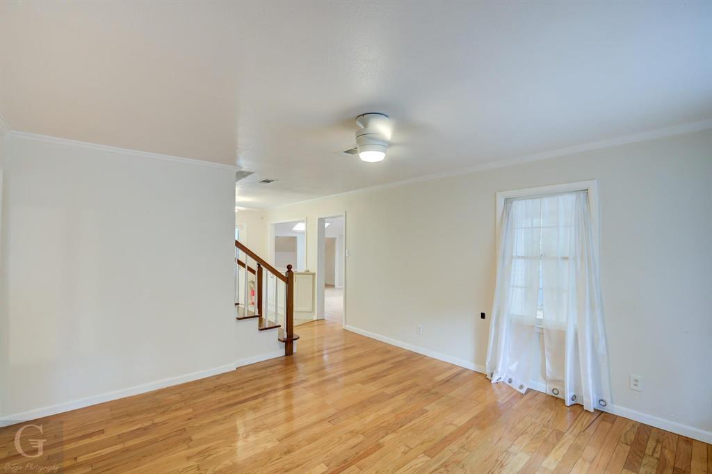 829 Willow Drive