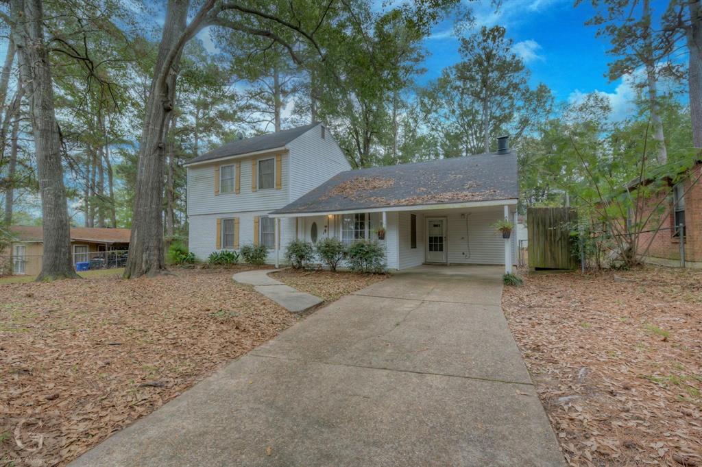 829 Willow Drive