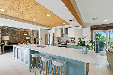 102 Bob White Avenue Weatherford TX 76086