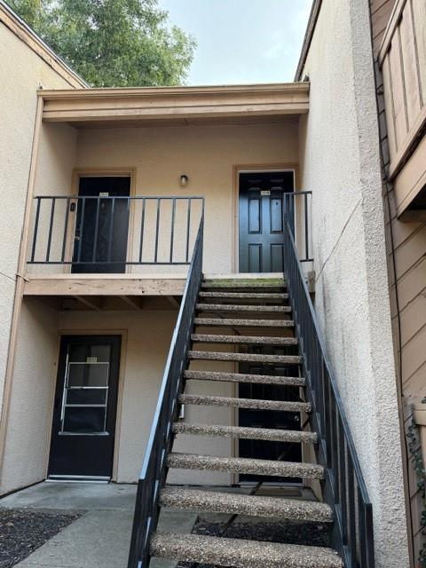 8110 Skillman Street 2019