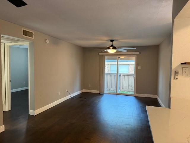 8110 Skillman Street 2019