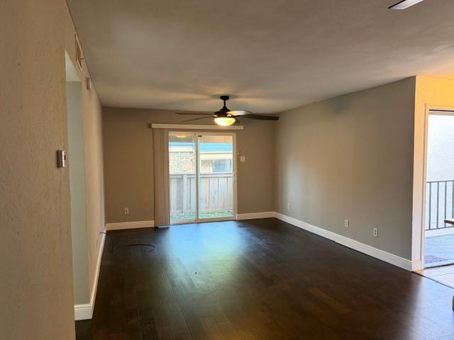8110 Skillman Street 2019