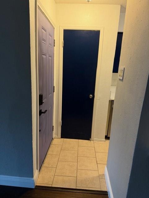 8110 Skillman Street 2019
