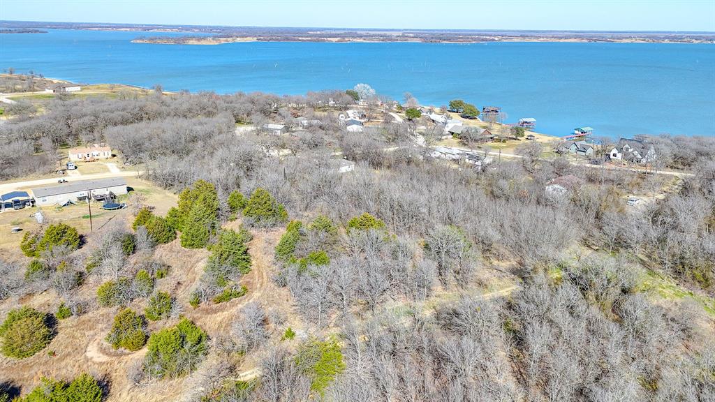 Sunrise Estates Ph II - Land