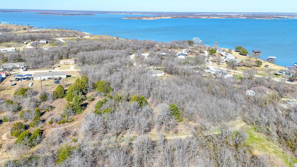 Sunrise Estates Ph II - Land