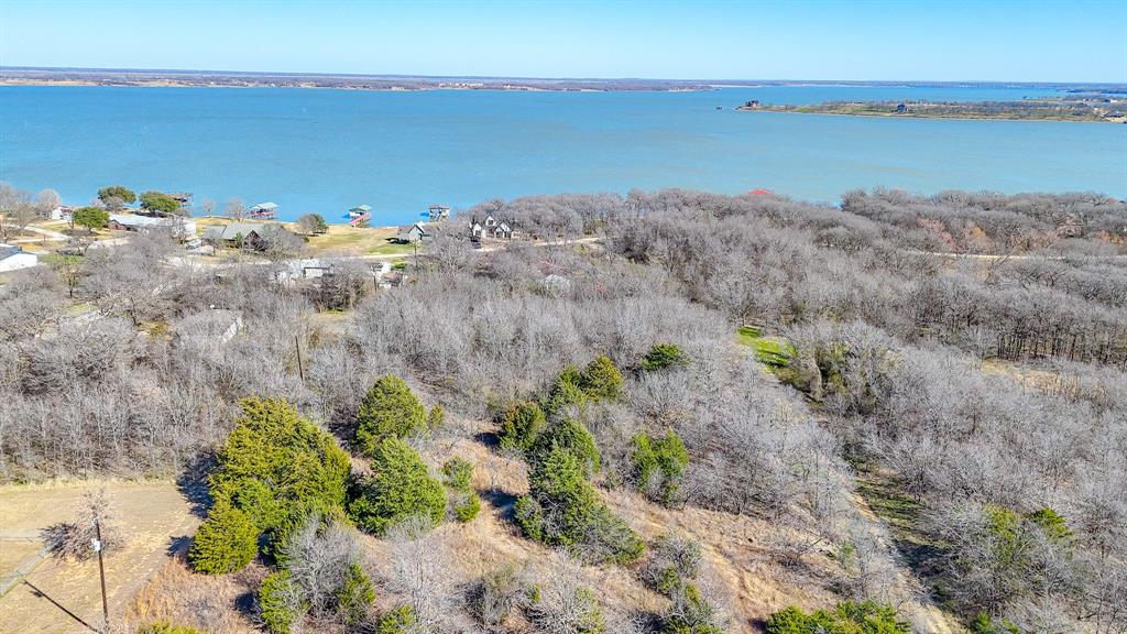 Sunrise Estates Ph II - Land