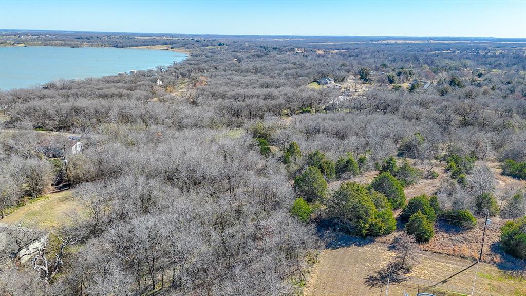 Sunrise Estates Ph II - Land