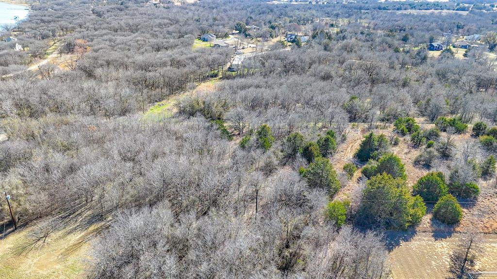 Sunrise Estates Ph II - Land