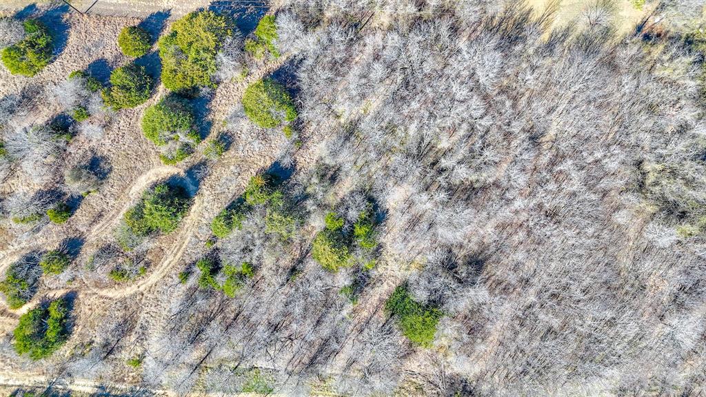 Sunrise Estates Ph II - Land