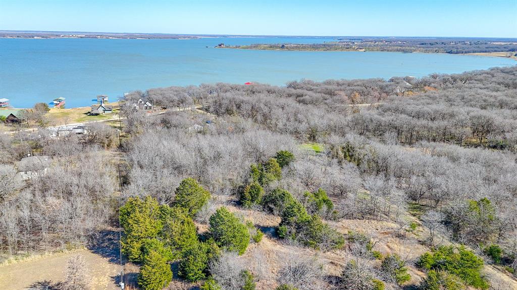 Sunrise Estates Ph II - Land