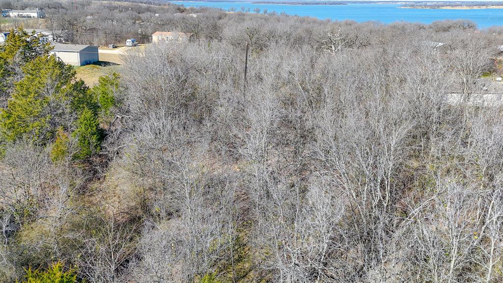 Sunrise Estates Ph II - Land