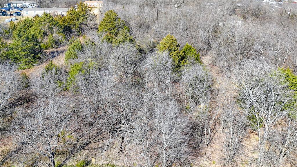 Sunrise Estates Ph II - Land